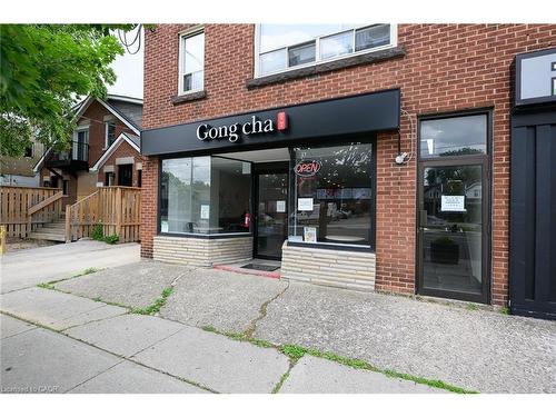 944 King Street, Hamilton, ON 