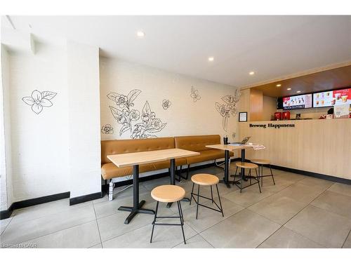 944 King Street, Hamilton, ON 