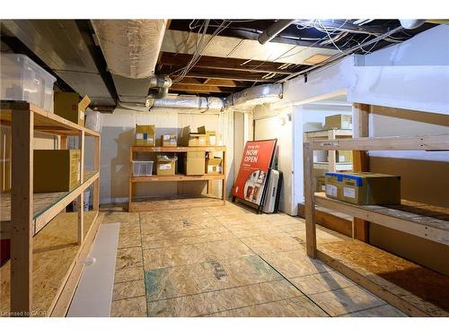 944 King Street, Hamilton, ON 