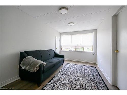 944 King Street, Hamilton, ON 