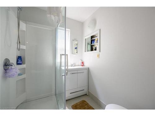 944 King Street, Hamilton, ON 