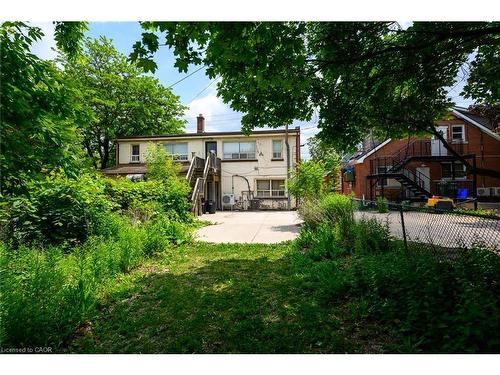 944 King Street, Hamilton, ON 