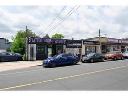 422-428 Concession Street  Hamilton, ON L9A 1B9