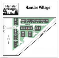 71 Montrose Trail  Welland, ON L3C 0K5