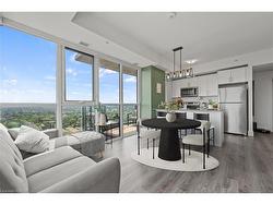 2305-108 Garment Street  Kitchener, ON N2G 2B3