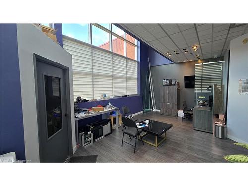 35-5100 South Service Road, Burlington, ON 