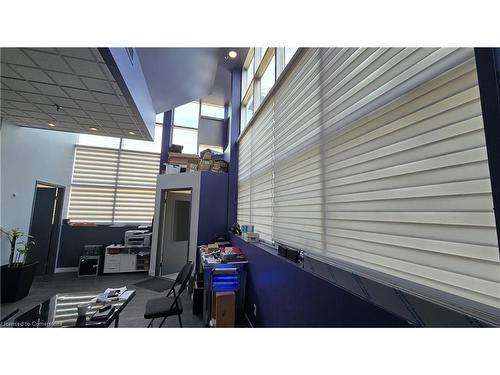 35-5100 South Service Road, Burlington, ON 