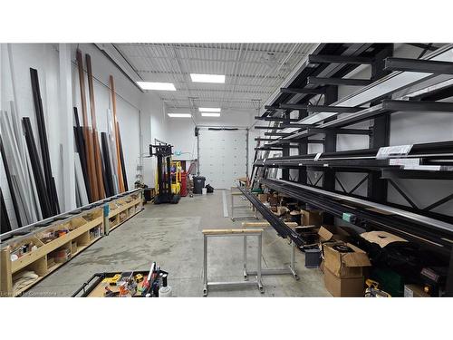 35-5100 South Service Road, Burlington, ON 