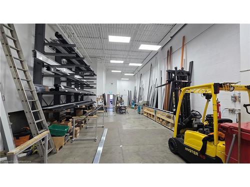 35-5100 South Service Road, Burlington, ON 