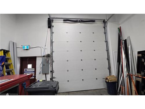 35-5100 South Service Road, Burlington, ON 