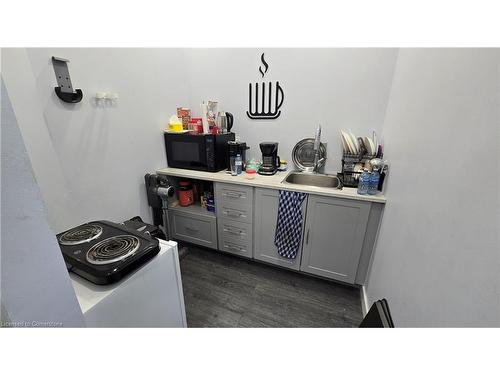 35-5100 South Service Road, Burlington, ON 