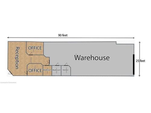 35-5100 South Service Road, Burlington, ON 