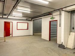 3 Crescent Road  Huntsville, ON P1H 1Y3