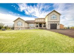 5499 Attema Crescent  St. Anns, ON L0R 1Y0