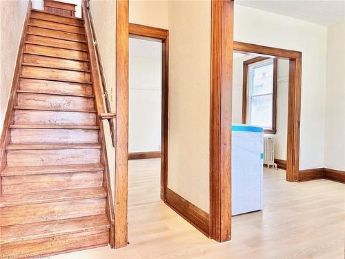 215 Rosewood Road, Hamilton, ON - Indoor Photo Showing Other Room