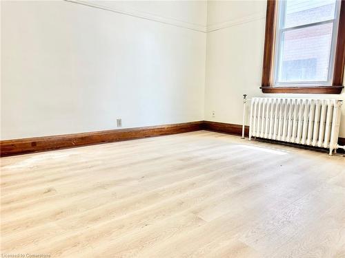 215 Rosewood Road, Hamilton, ON - Indoor Photo Showing Other Room