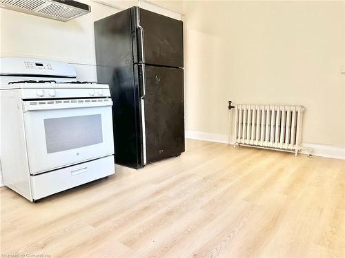 215 Rosewood Road, Hamilton, ON - Indoor