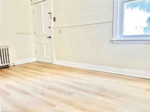 215 Rosewood Road, Hamilton, ON - Indoor Photo Showing Other Room