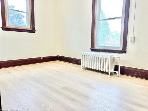 215 Rosewood Road, Hamilton, ON - Indoor Photo Showing Other Room