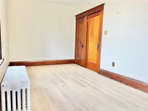 215 Rosewood Road, Hamilton, ON - Indoor Photo Showing Other Room
