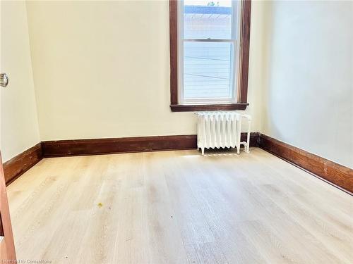 215 Rosewood Road, Hamilton, ON - Indoor Photo Showing Other Room