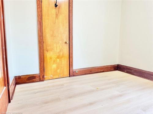 215 Rosewood Road, Hamilton, ON - Indoor Photo Showing Other Room