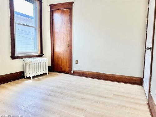 215 Rosewood Road, Hamilton, ON - Indoor Photo Showing Other Room