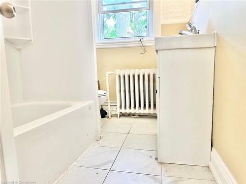 215 Rosewood Road, Hamilton, ON - Indoor