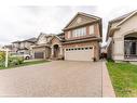 67 Bellroyal Crescent, Stoney Creek, ON  - Outdoor With Facade 