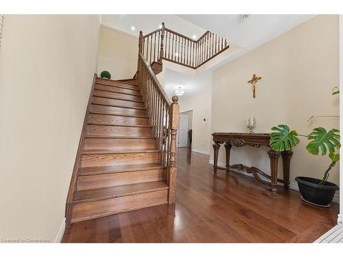 67 Bellroyal Crescent, Stoney Creek, ON - Indoor Photo Showing Other Room