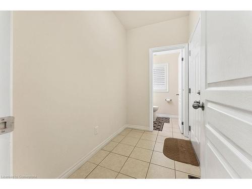 67 Bellroyal Crescent, Stoney Creek, ON - Indoor