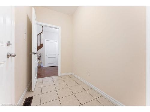 67 Bellroyal Crescent, Stoney Creek, ON - Indoor Photo Showing Other Room