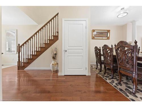 67 Bellroyal Crescent, Stoney Creek, ON - Indoor Photo Showing Other Room