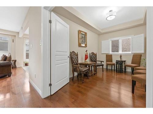 67 Bellroyal Crescent, Stoney Creek, ON - Indoor