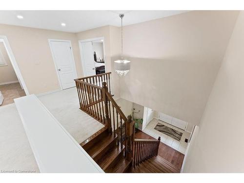 67 Bellroyal Crescent, Stoney Creek, ON - Indoor Photo Showing Other Room