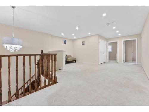 67 Bellroyal Crescent, Stoney Creek, ON - Indoor Photo Showing Other Room