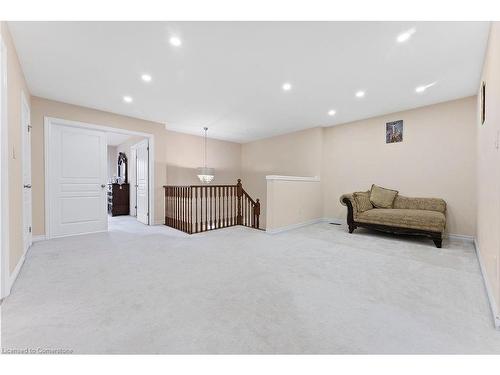 67 Bellroyal Crescent, Stoney Creek, ON - Indoor