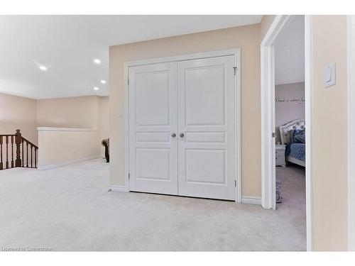 67 Bellroyal Crescent, Stoney Creek, ON - Indoor Photo Showing Other Room