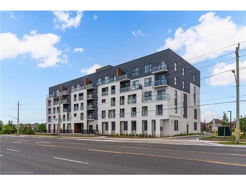 221-1936 Rymal Road E Hamilton, ON L0R 1P0