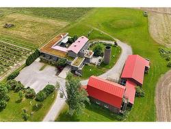 3749 Walker Road  Lincoln, ON L0R 1B2