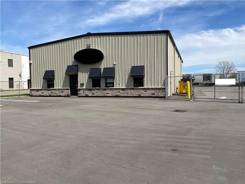 1362 Sandhill Drive, Ancaster, ON 