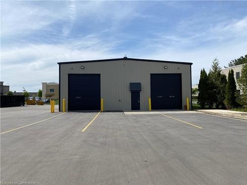 1362 Sandhill Drive, Ancaster, ON 