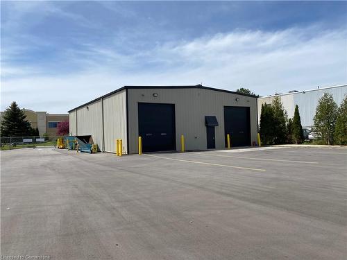 1362 Sandhill Drive, Ancaster, ON 