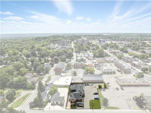 22 Mill Street S, Hamilton, ON 