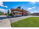 22 Mill Street S, Hamilton, ON 
