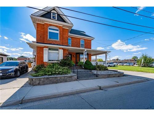 22 Mill Street S, Hamilton, ON 