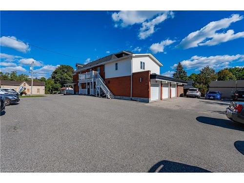 22 Mill Street S, Hamilton, ON 