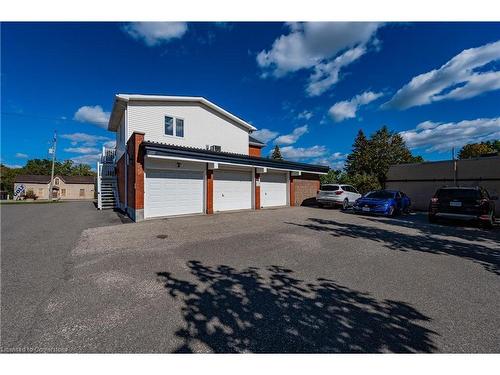 22 Mill Street S, Hamilton, ON 