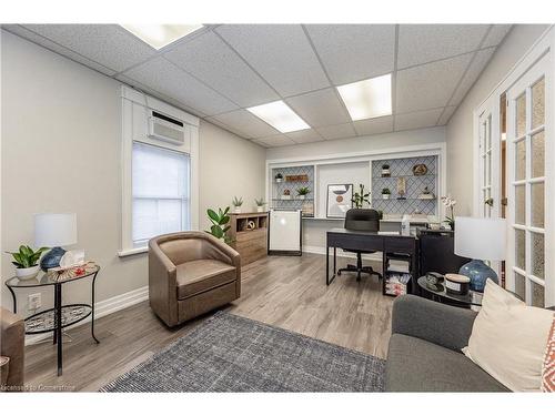 22 Mill Street S, Hamilton, ON 