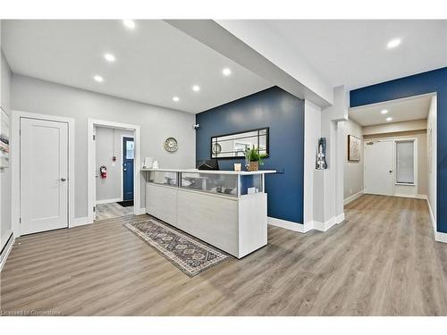 22 Mill Street S, Hamilton, ON 